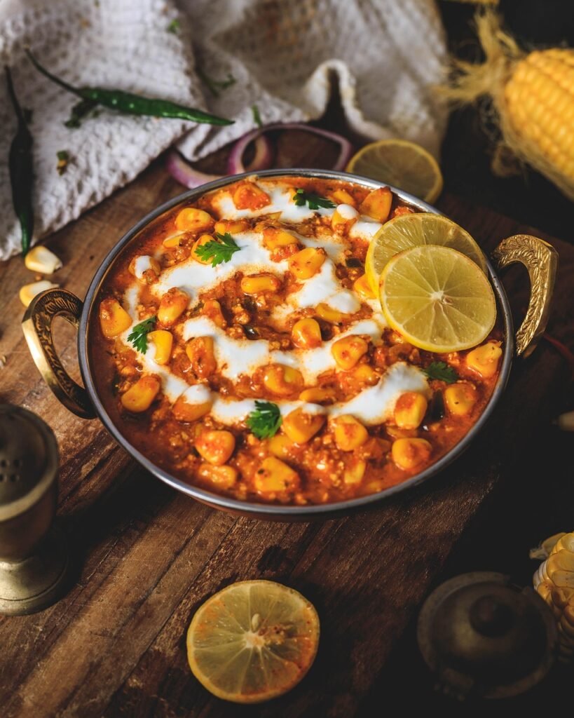 indian restaurant, food, dish, indian cuisine, indian restaurant, indian restaurant, indian restaurant, indian restaurant, indian restaurant, food