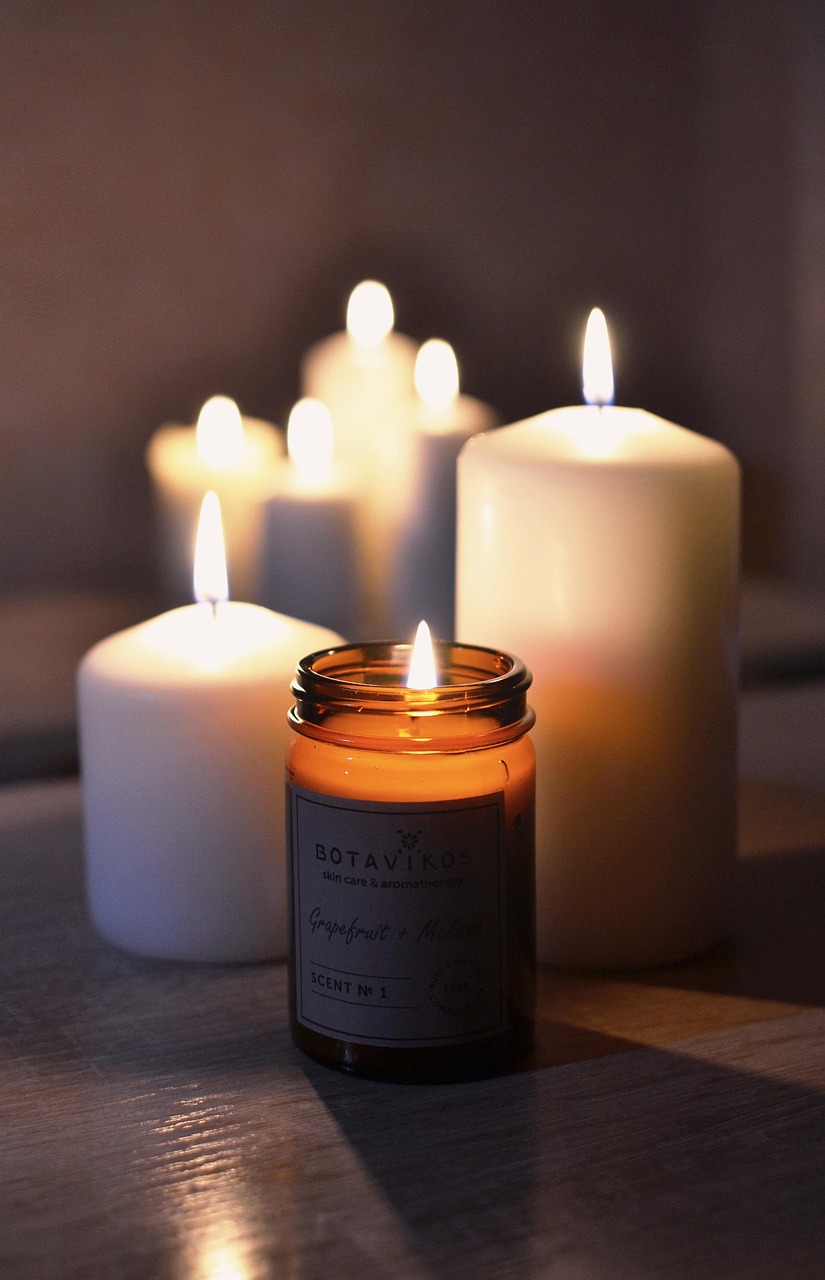 candles, massage, spa, relaxation, candlelight, candles, candles, spa, spa, spa, spa, spa